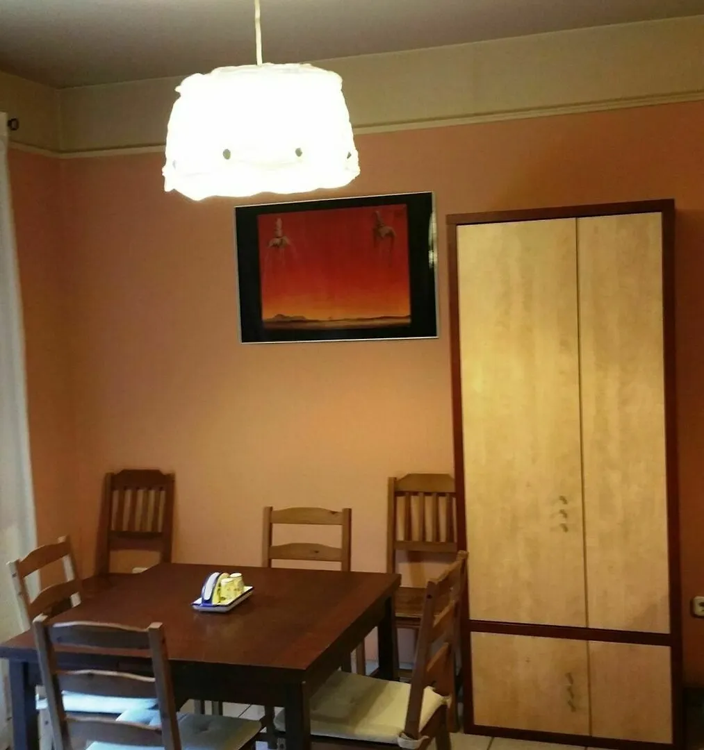Ujpest Apartment Budapest 0*,  Hungary